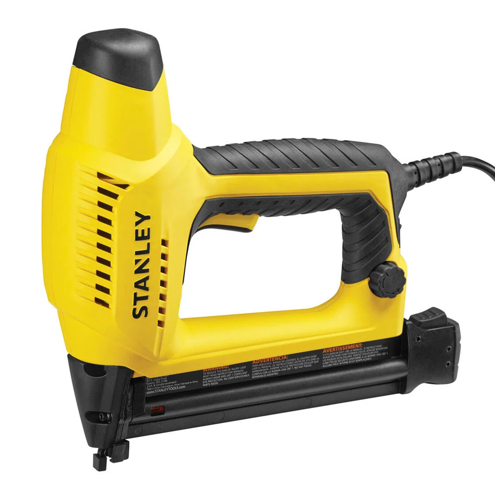 Гвоздезабиватель Stanley 6-TRE650 1