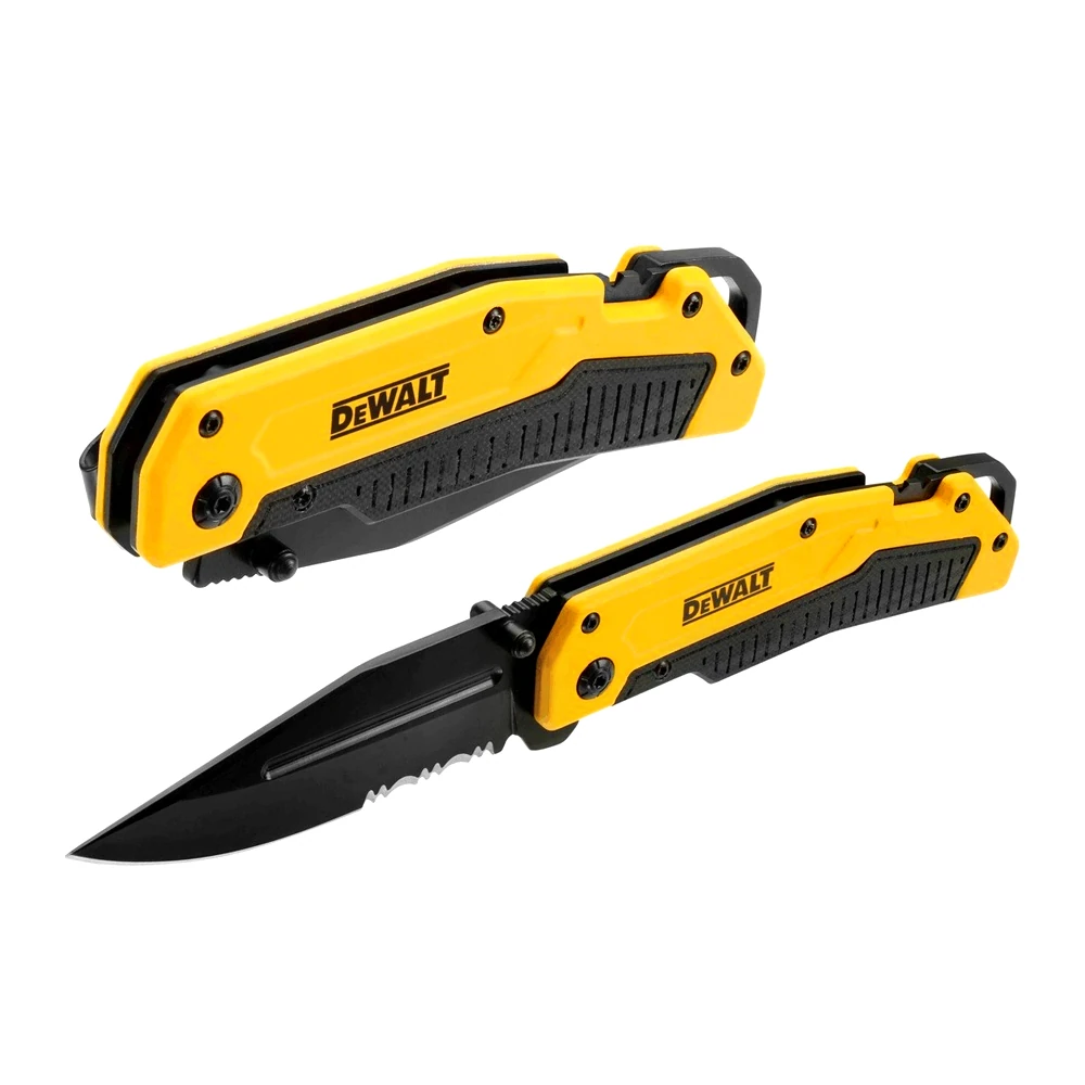 Нож DeWALT DWHT0-10313 1