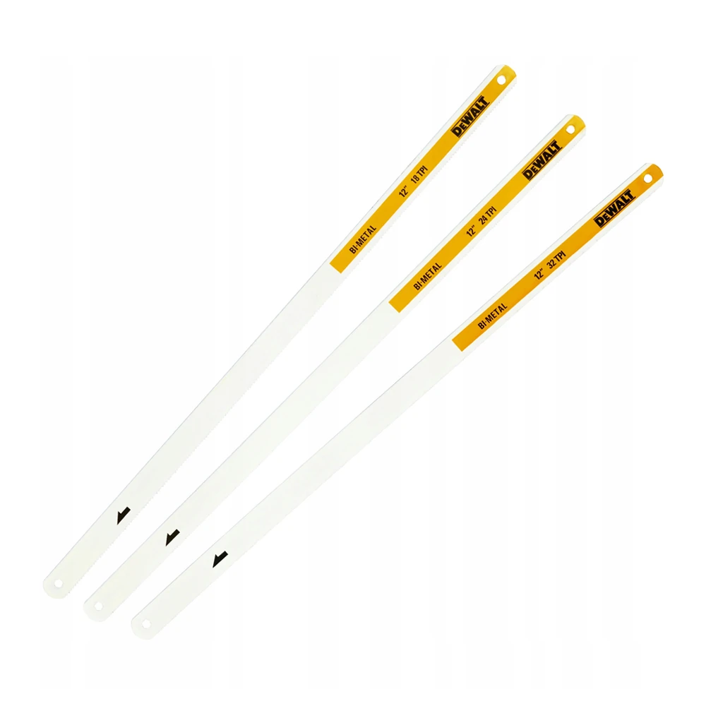 Полотно DeWALT DWHT0-20558 1