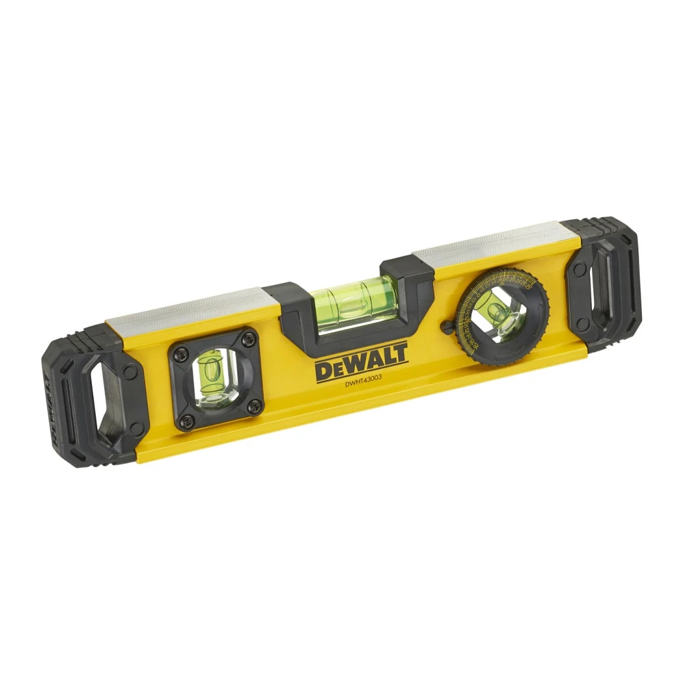 Уровень DeWALT DWHT0-43003 1