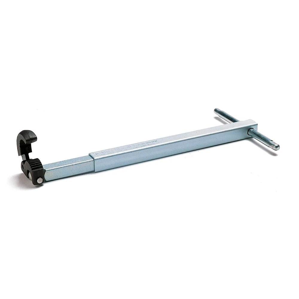 Ключ Ridgid 31170 1