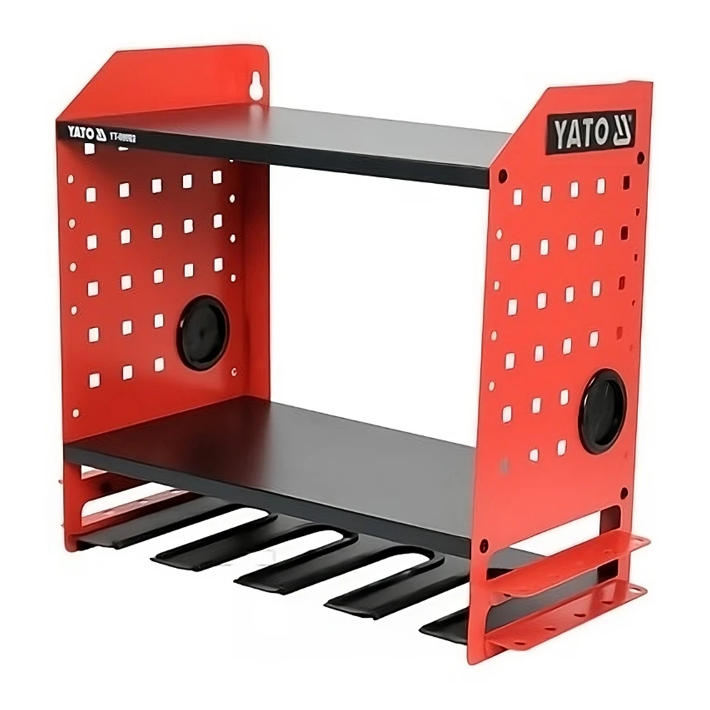 Полка YATO YT-09092 1