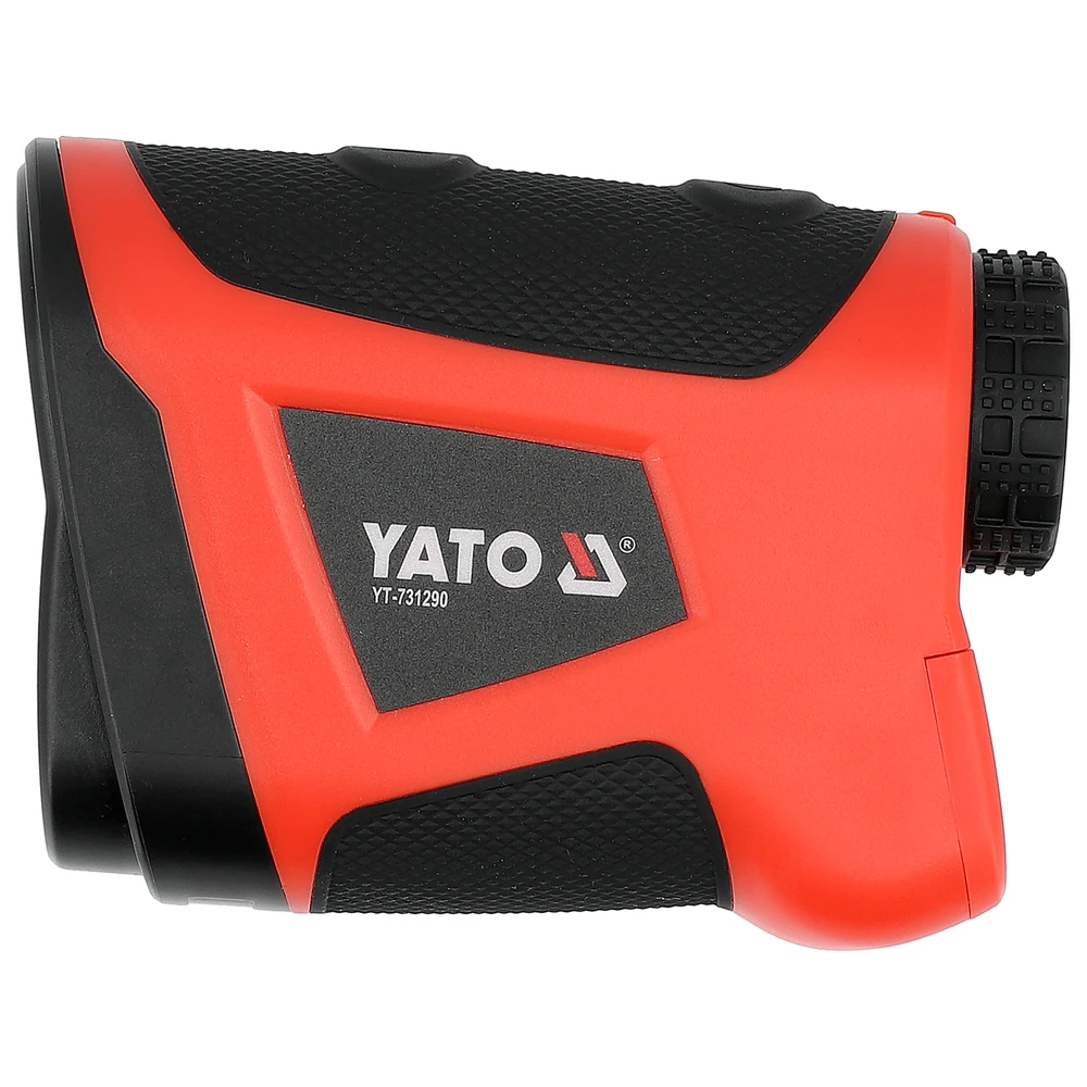 Дальномер YATO YT-731290 3