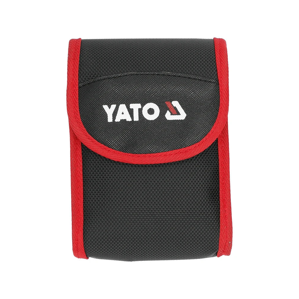 Дальномер YATO YT-731290 6