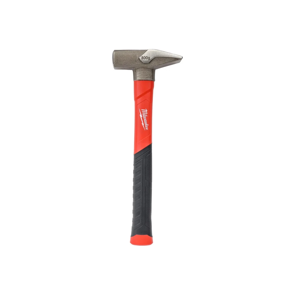 Молоток Milwaukee 4932478664 1