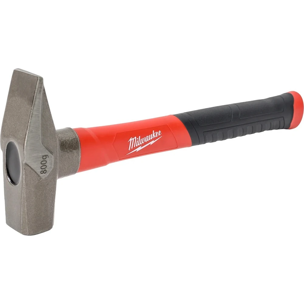 Молоток Milwaukee 4932478664 2