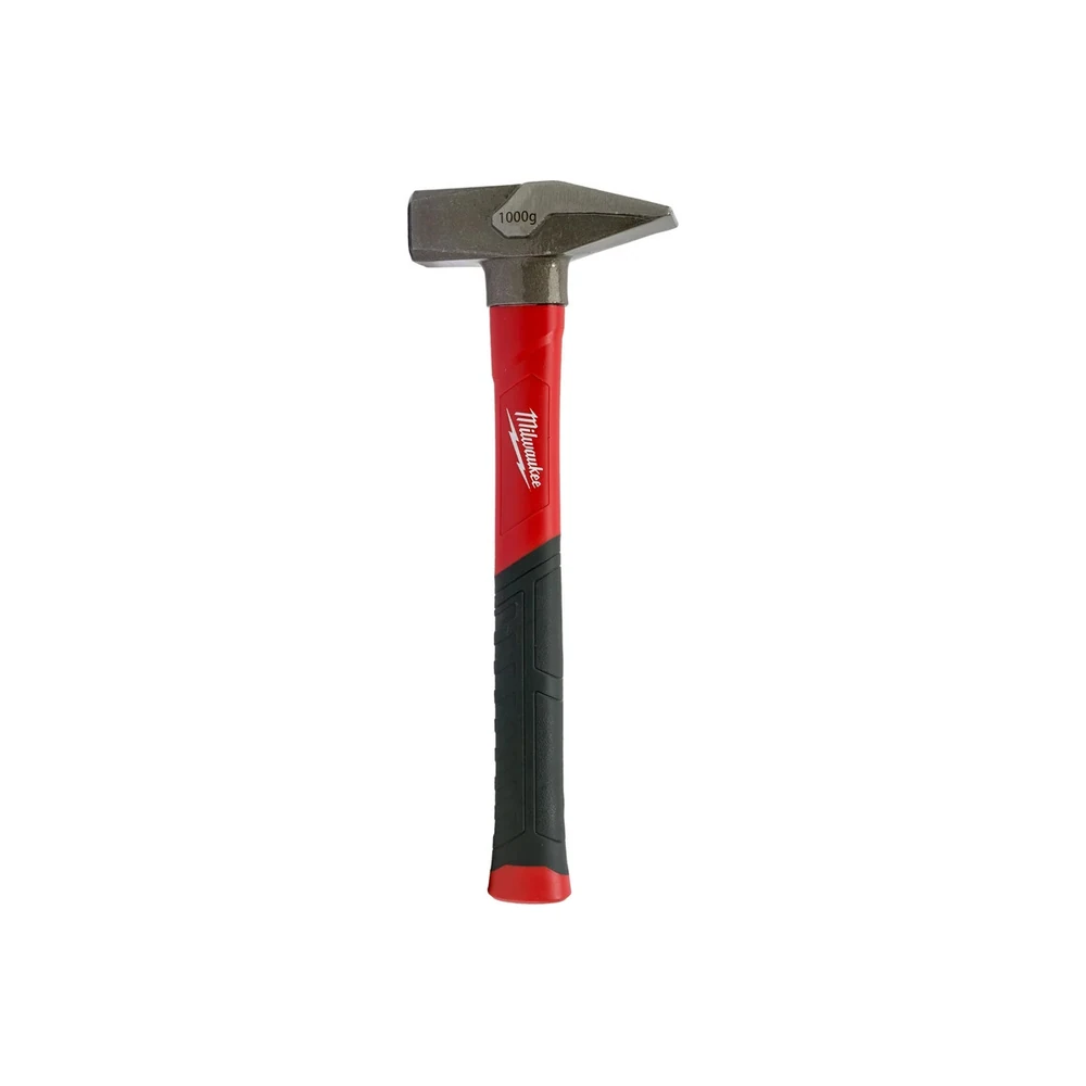 Молоток Milwaukee 4932478665 1