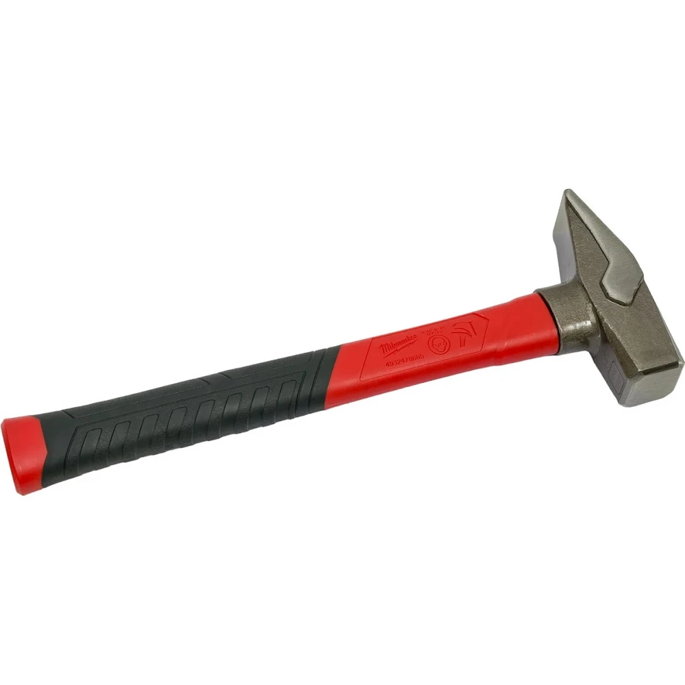 Молоток Milwaukee 4932478665 3