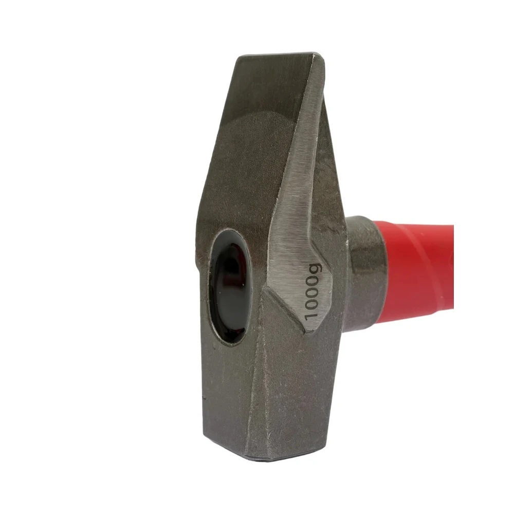 Молоток Milwaukee 4932478665 4