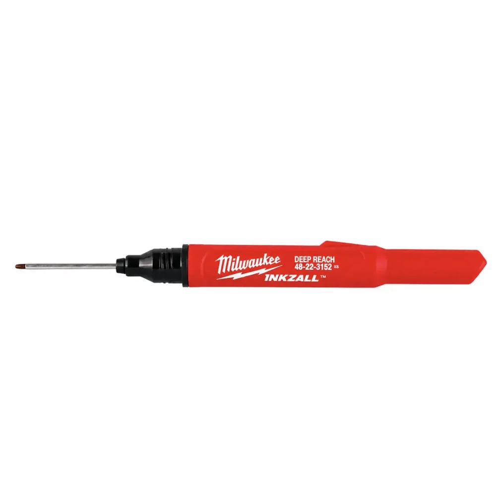 Карандаш Milwaukee 4932501147 2