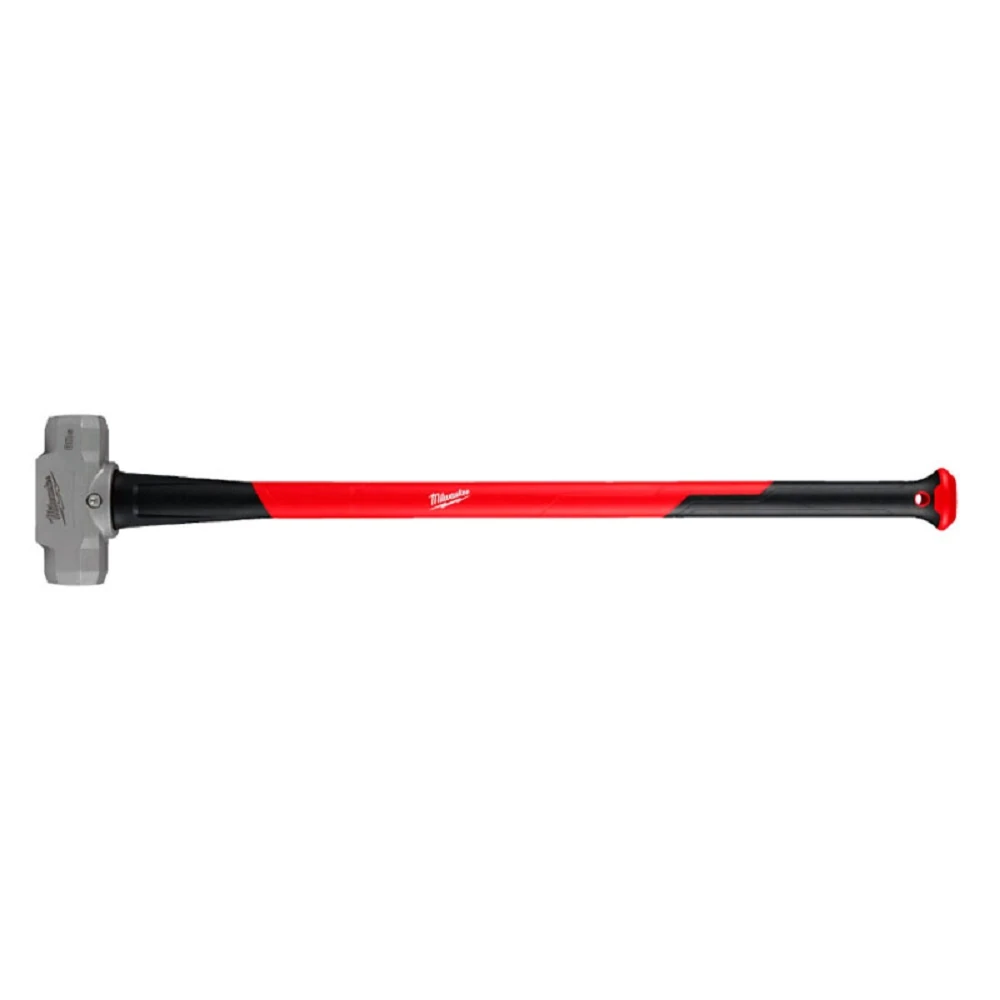 Кувалда Milwaukee 4932500735 1
