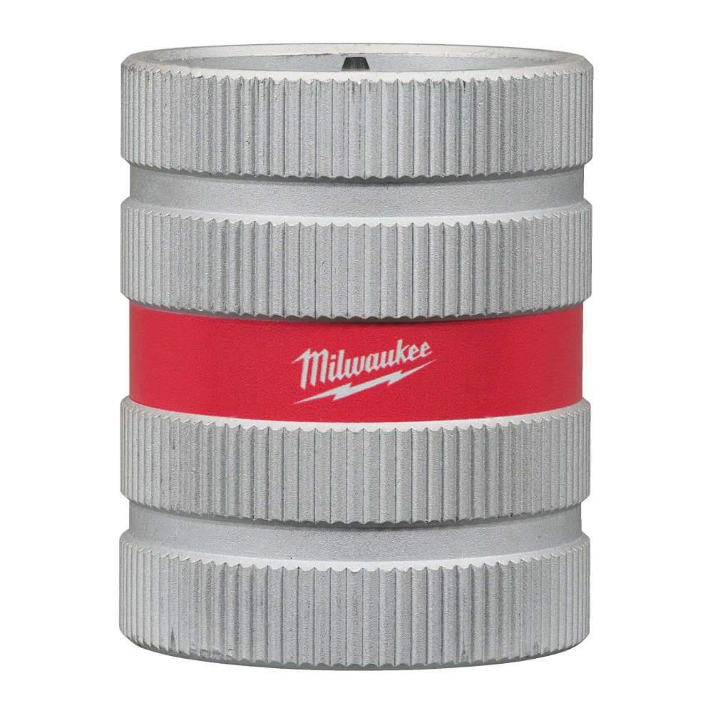 Фаскосниматель Milwaukee 4932493812 1