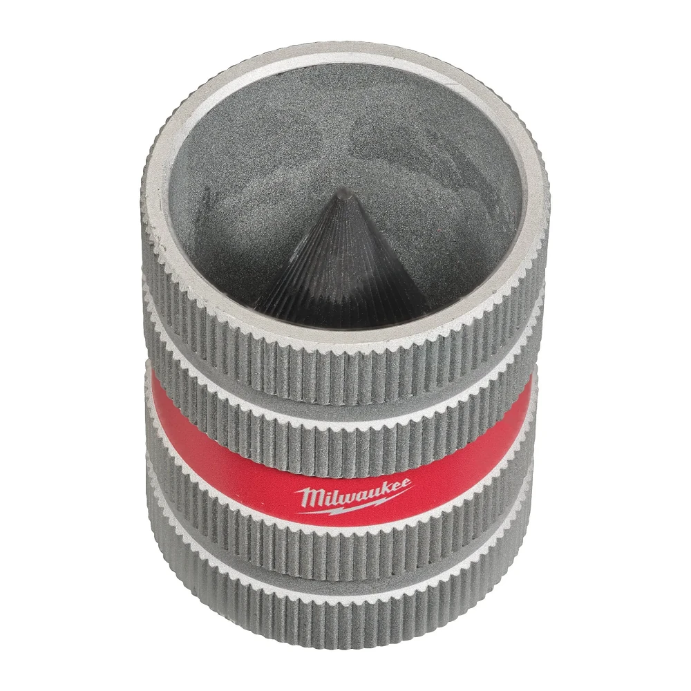 Фаскосниматель Milwaukee 4932493812 3