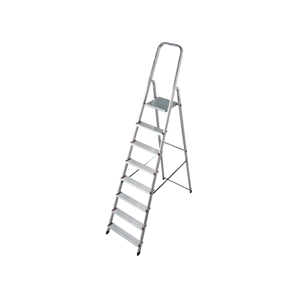 Стремянка Corda 000767 1