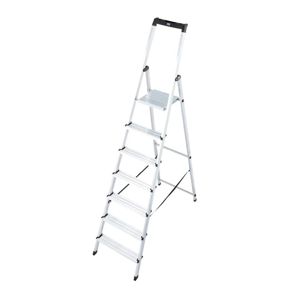 Стремянка Krause 126252 1