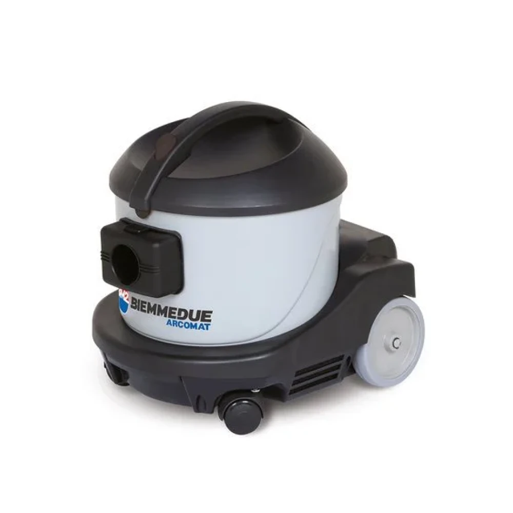 Пылесос Biemmedue OTHELLO 1