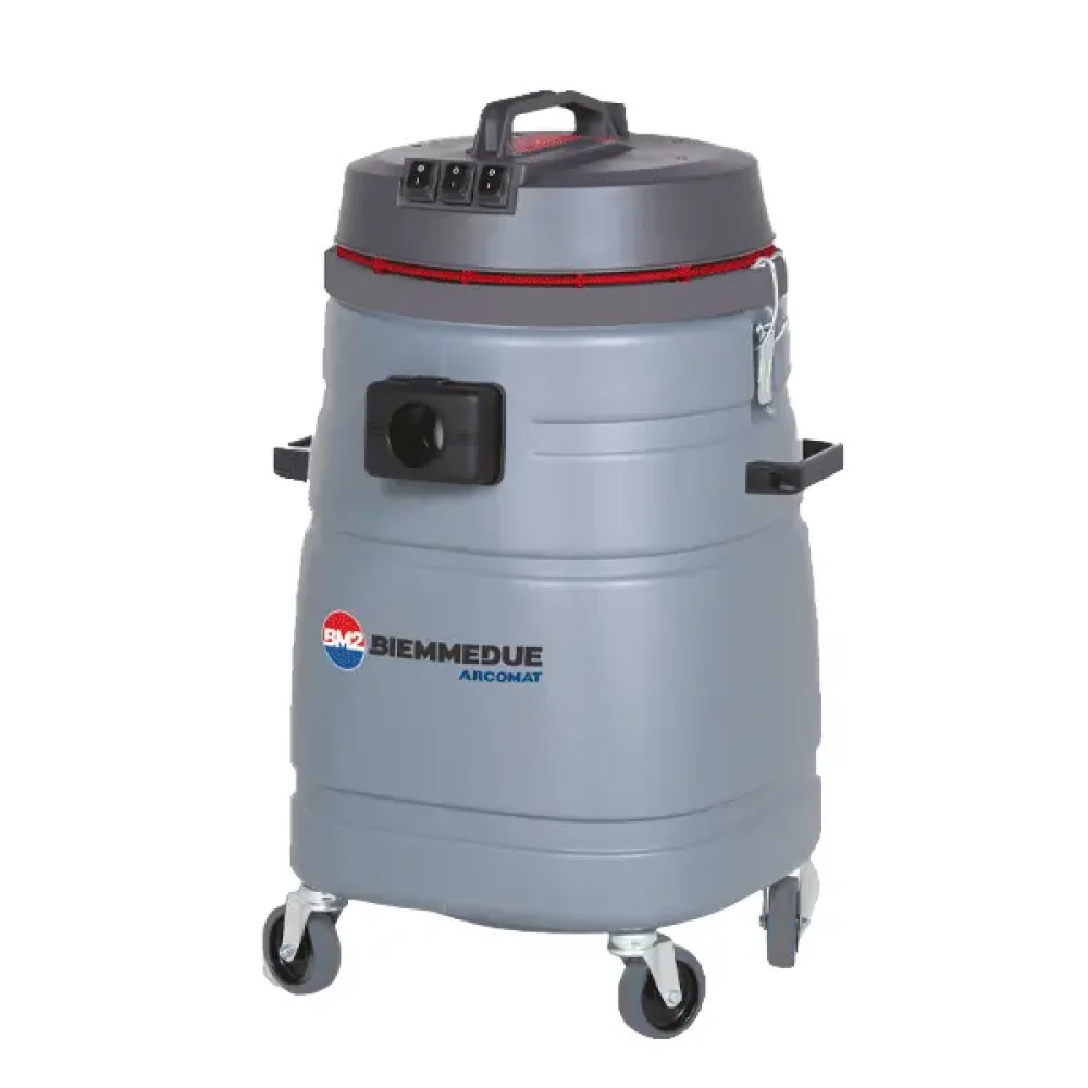 Пылесос Biemmedue SP 70 4HP 1