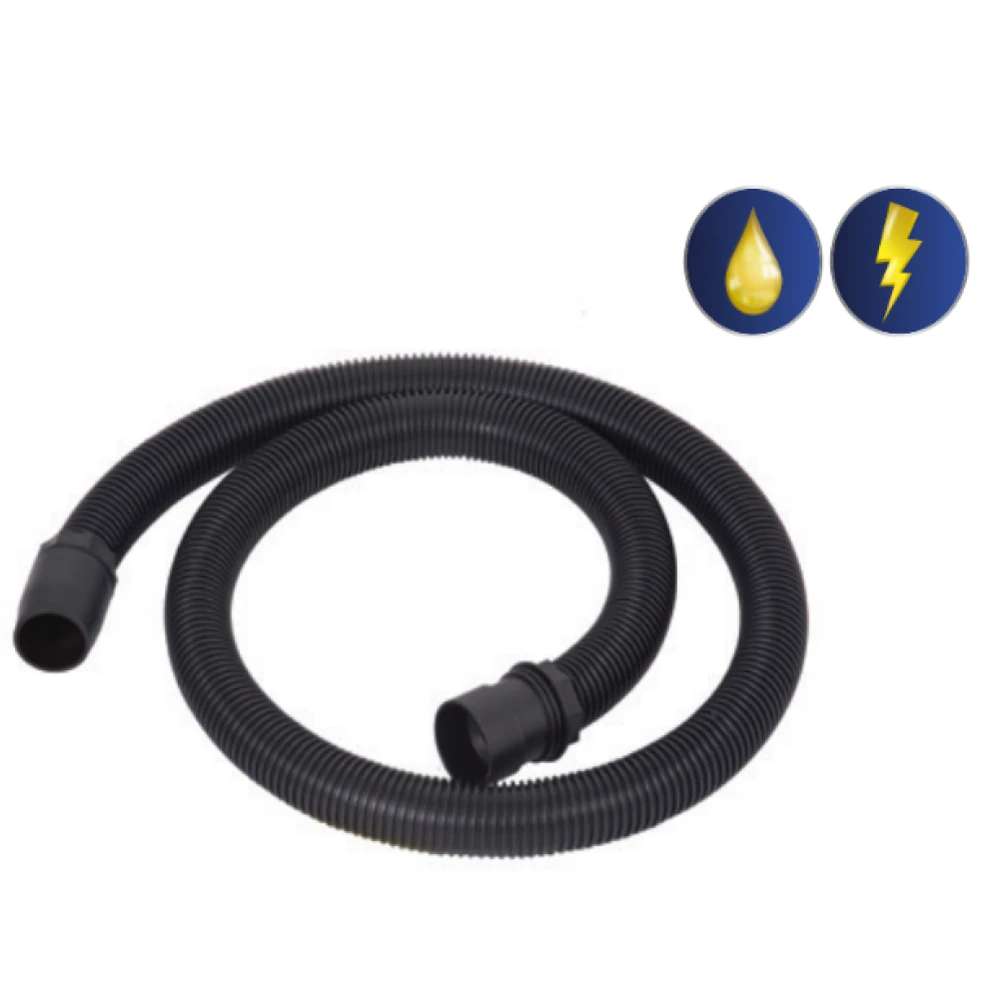 Шланг Biemmedue 004.297 1