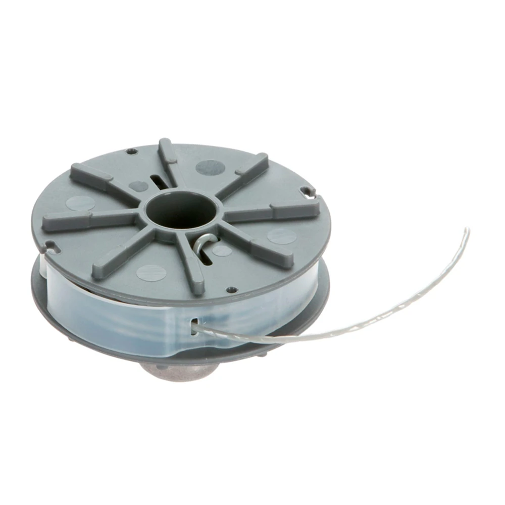 Кассета с леской Gardena 05307-20 1