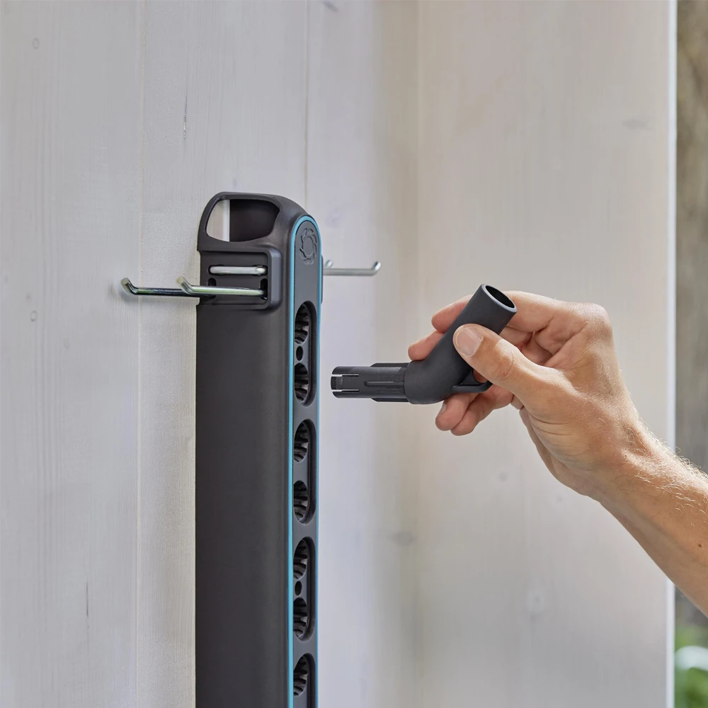 Кронштейн Gardena 03507-20 2