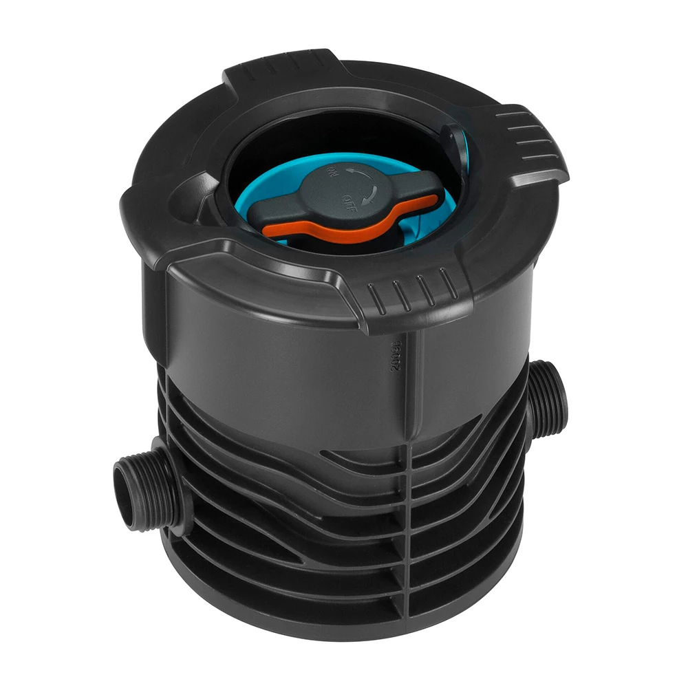 Кран Gardena 08264-20 1