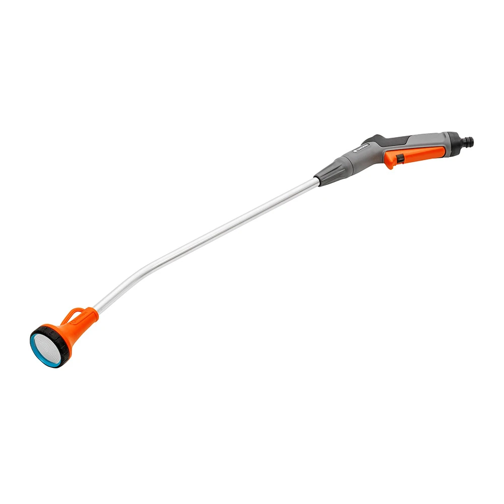 Штанга Gardena 18332-20 1