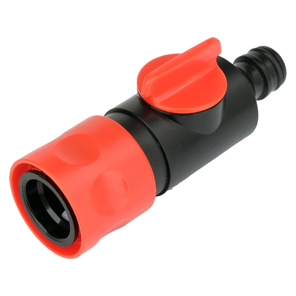 Коннектор Yato сад YT-89076 3