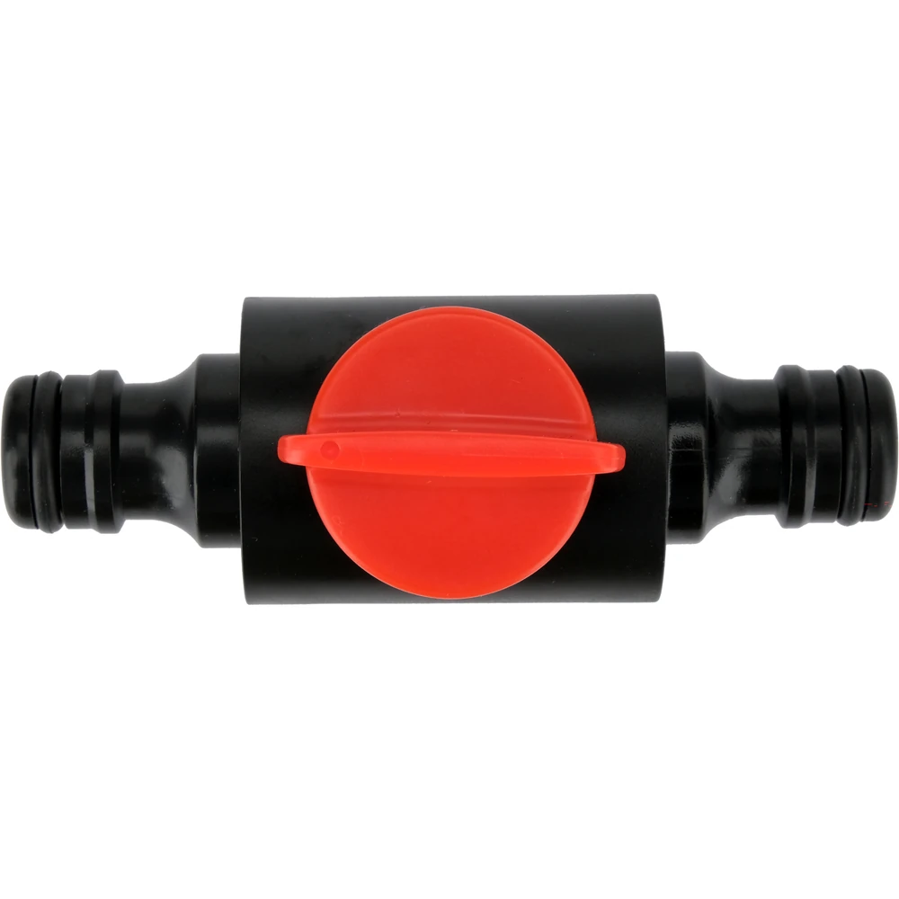 Коннектор Yato сад YT-89075 1