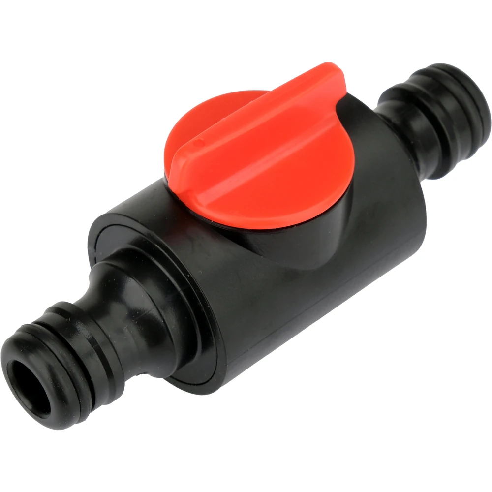 Коннектор Yato сад YT-89075 3