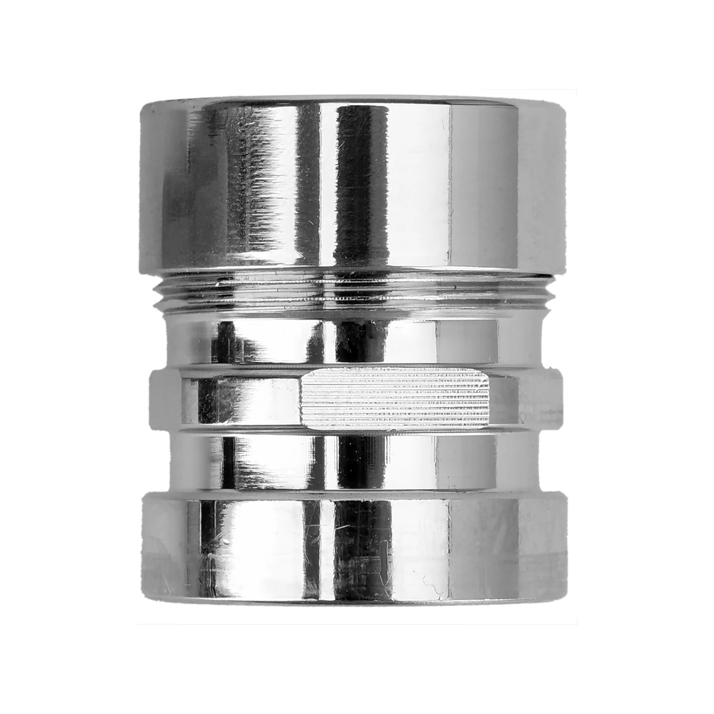 Адаптер Yato сад YT-89070 3