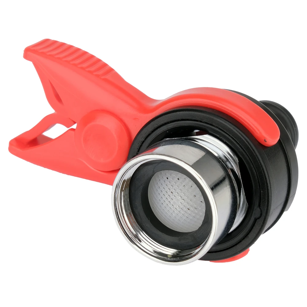 Адаптер Yato сад YT-89070 6