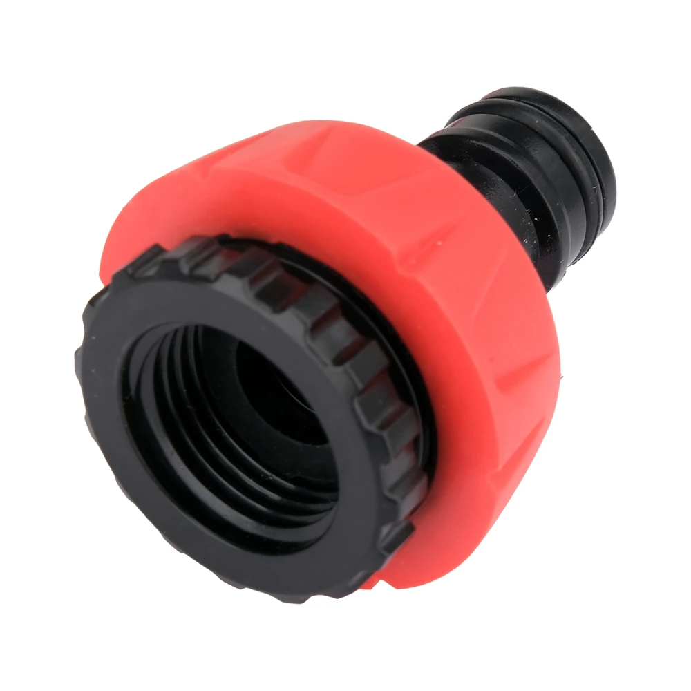 Адаптер Yato сад YT-89022 3