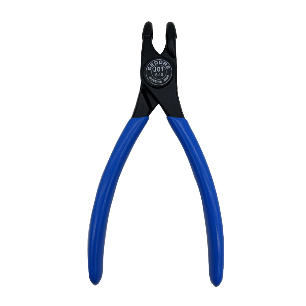 Съёмник Gedore 8000 J 01 1