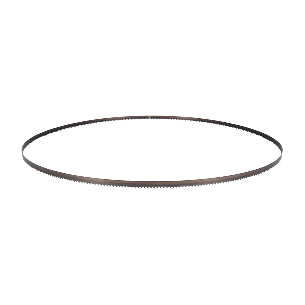 Полотно к ленточной пиле Makita B-16667 1