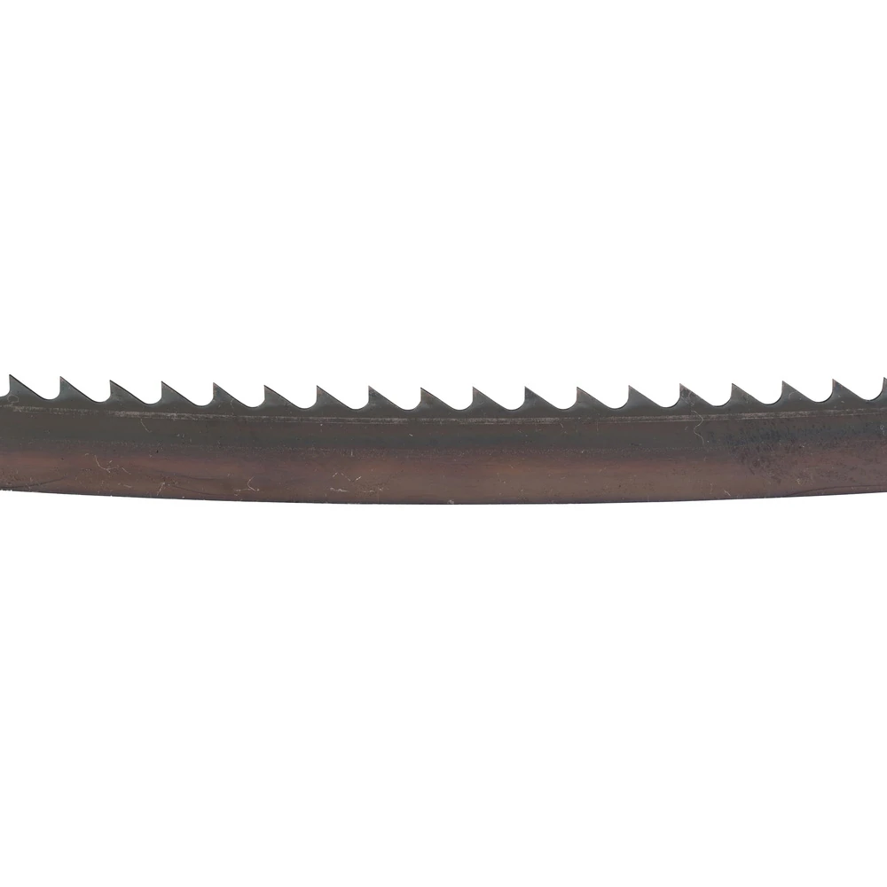 Полотно к ленточной пиле Makita B-16667 2