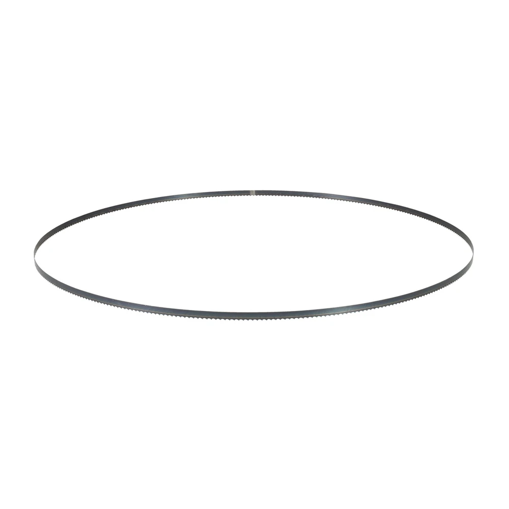 Полотно к ленточной пиле Makita B-16673 1