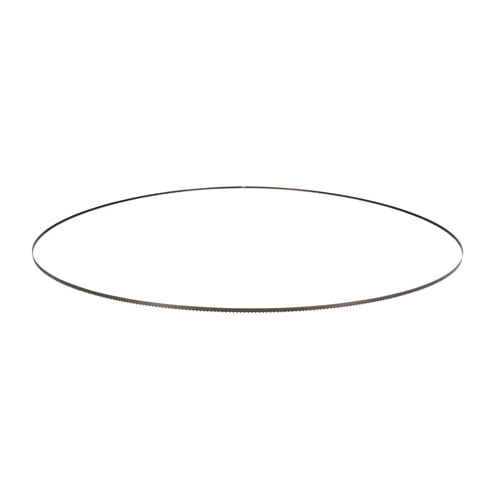 Полотно к ленточной пиле Makita B-16689 1