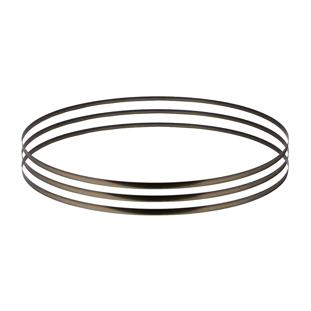 Полотно к ленточной пиле Makita B-16695 1