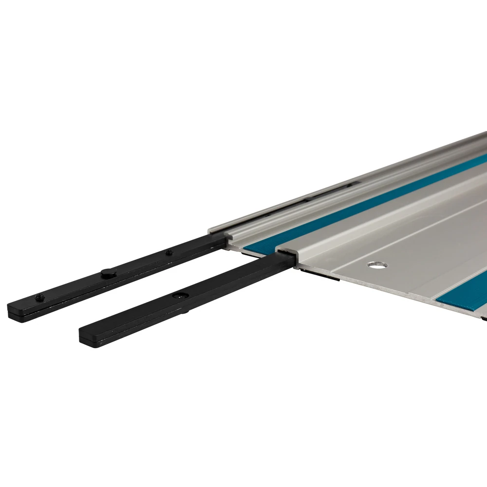 Соединитель Makita 198885-7 4