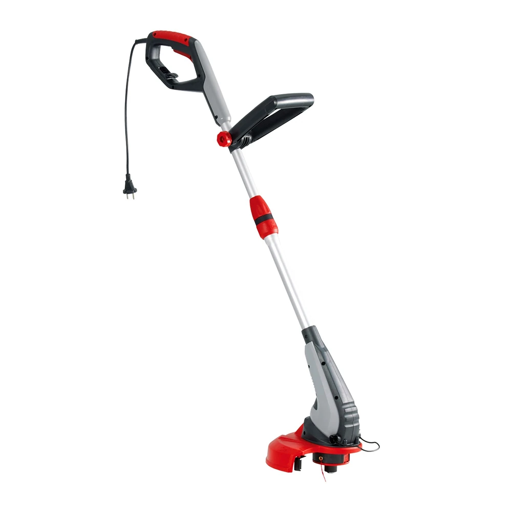 Турботриммер Al-ko GTE 350 Classic (25см) (112928) 1