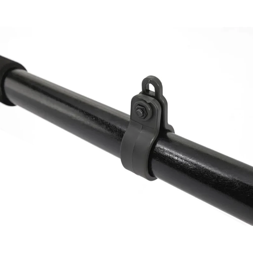 Высоторез Stiga MT 100e Kit Essential 3