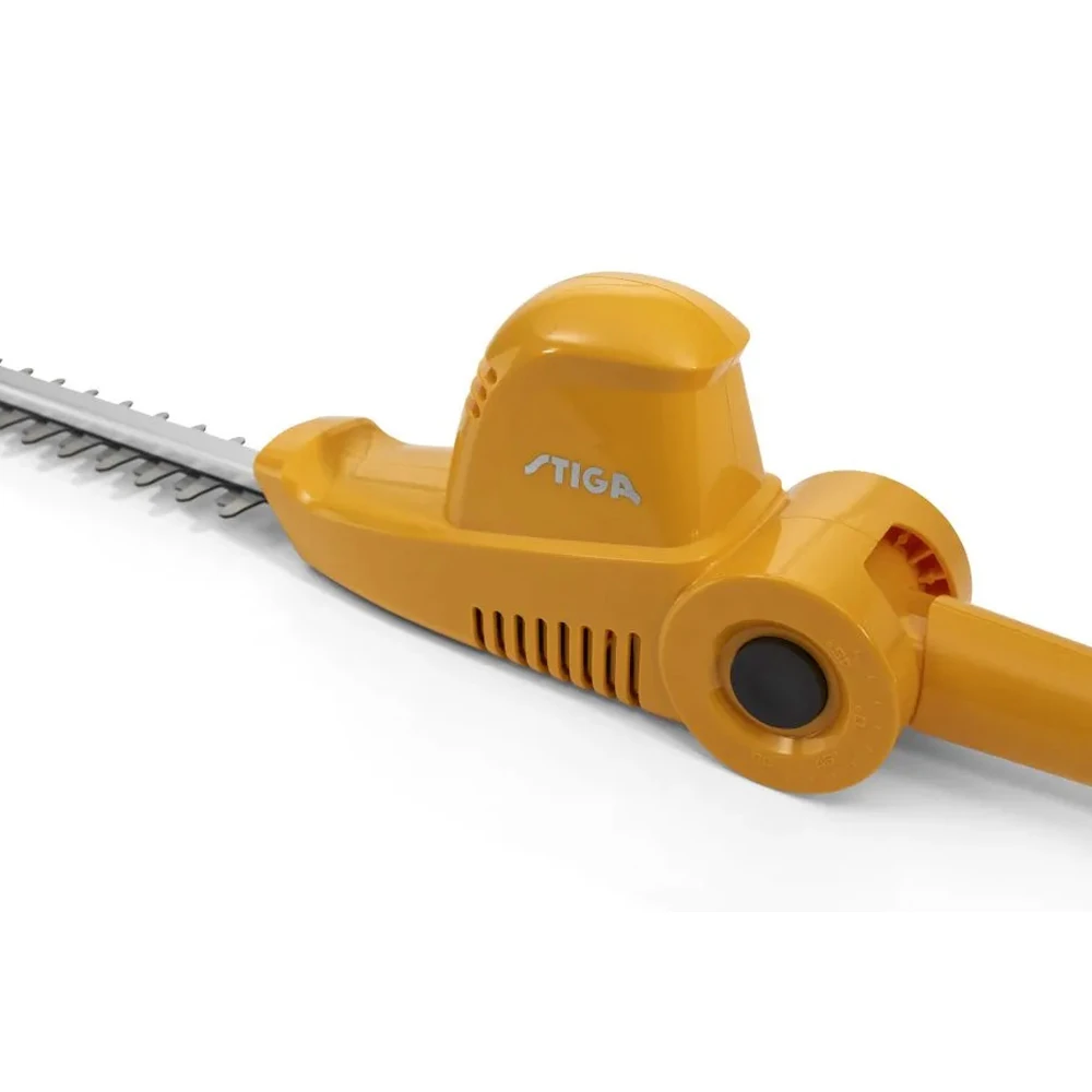 Высоторез Stiga MT 100e Kit Essential 4