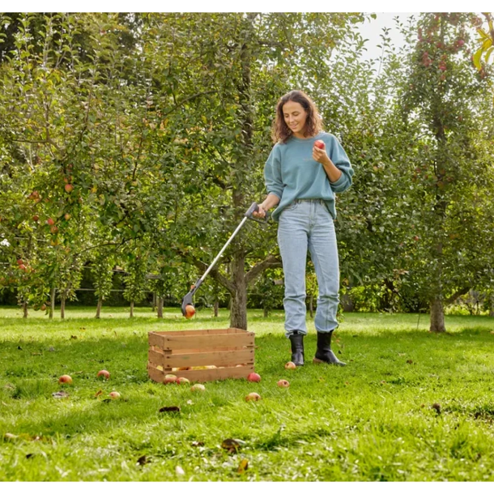 Захват для мусора Gardena 11700-20 5