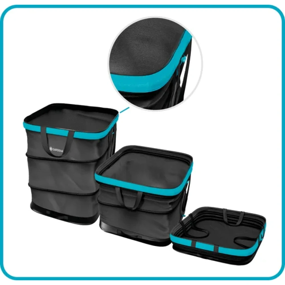 Сумка Gardena 11715-20 2