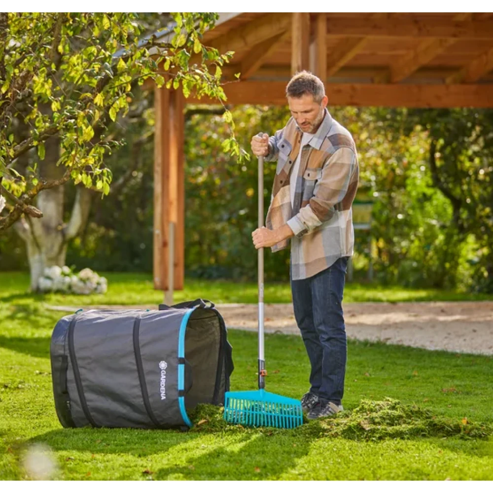 Сумка Gardena 11715-20 5