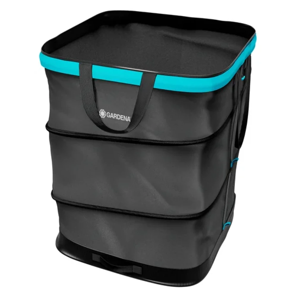 Сумка Gardena 11716-20 1