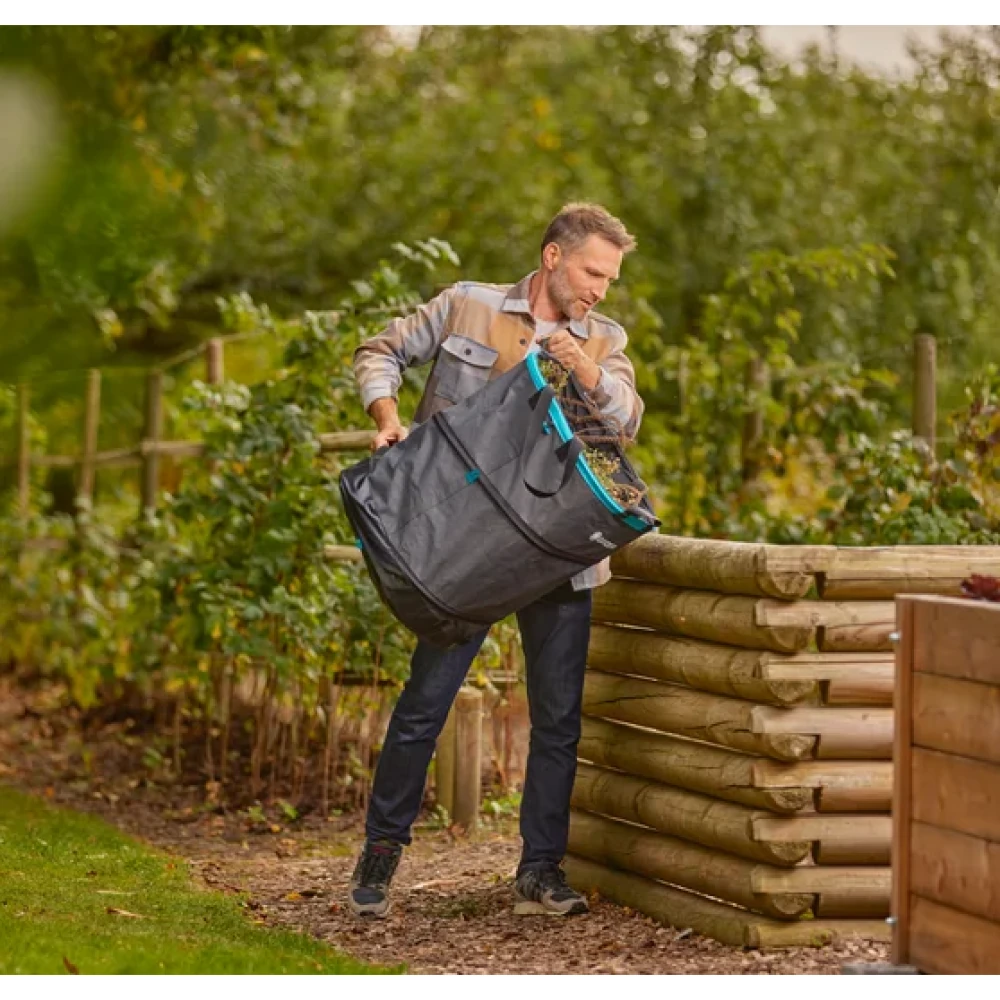 Сумка Gardena 11716-20 3