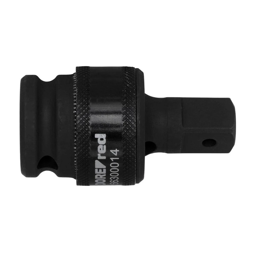 Шарнир Gedore R66300014 1