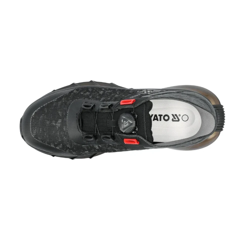 Кроссовки YATO YT-805967 7