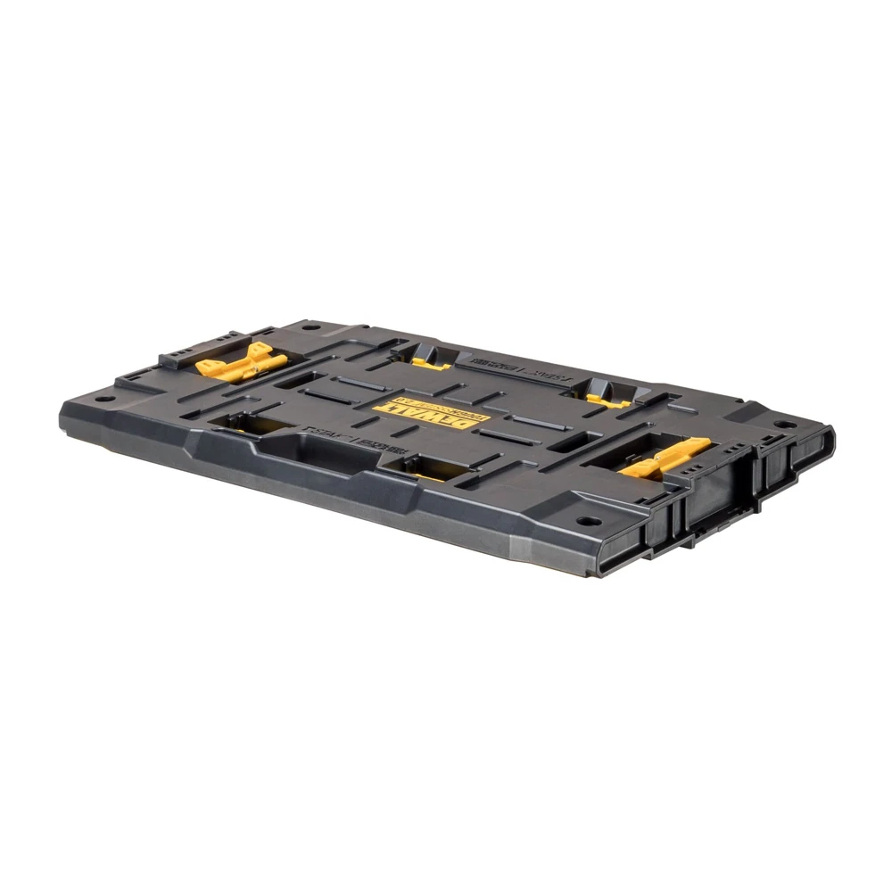 Адаптер для ящиков DeWALT DWST08017-1 1